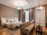 Двухместный номер Плюс Superior