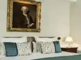 Двухместный номер Deluxe