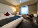Одноместный номер Deluxe ladies