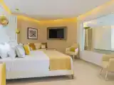 Двухместный люкс Presidential