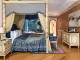 Двухместный люкс Luigi XIV