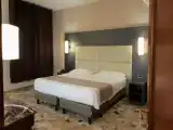 Двухместный номер Elegance