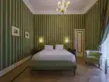 Двухместный люкс Стандарт