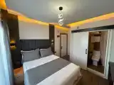 Двухместный номер Стандарт