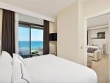 Двухместный Master Suite