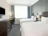 Четырёхместный Plus номер Стандарт