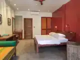 Двухместный номер Beachside