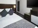 Одноместный номер Стандарт