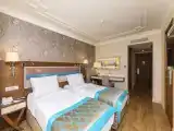 Номер Семейный