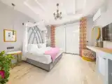 Номер Oriental