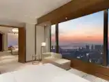 Двухместный люкс Specialty