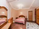 Двухместный полулюкс Комфорт
