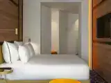Номер The Fantastic 7
