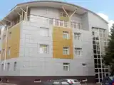 Двухместный номер Superior (2 отдельные кровати)