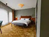 Двухместный номер Grand Executive