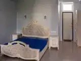 Трёхместный номер Стандарт Улучшенный (корпус 8)