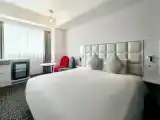 Двухместный номер