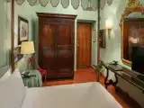Одноместный номер Стандарт