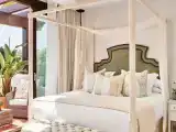 Двухместный люкс Mediterranean