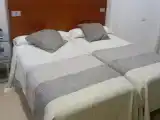 Двухместный номер