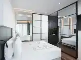 Люкс Can I live here forever