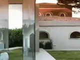 Двухместный люкс SPA