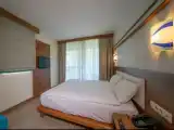 Четырёхместный номер семейный Big