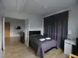 Люкс