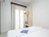 Дом Venetian