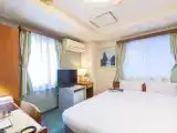 Двухместный номер