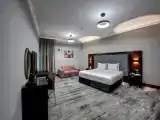 Пентхаус