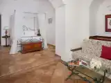 Двухместный полулюкс с видом на море