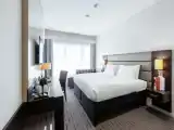 Двухместный номер Family