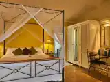 Двухместное бунгало Premium Beach