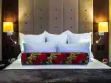 Двухместный номер Superior