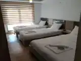 Трёхместный номер Стандарт