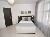 Одноместный номер Deluxe