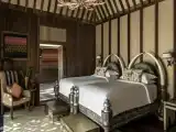 Номер Explore's lodge