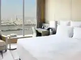 Двухместный номер Executive