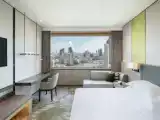 Двухместный номер Premium