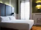 Двухместный номер Superior