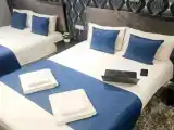 Номер Семейный