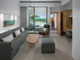 Люкс Superior