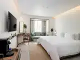 Двухместный номер Serene White