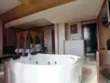 Двухместный люкс Royal