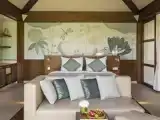 Вилла с бассейном Hideaway