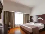 Двухместный номер Стандарт