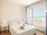 Двухместный люкс Gorgona