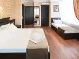Семейный номер Стандарт