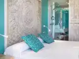 Двухместный номер